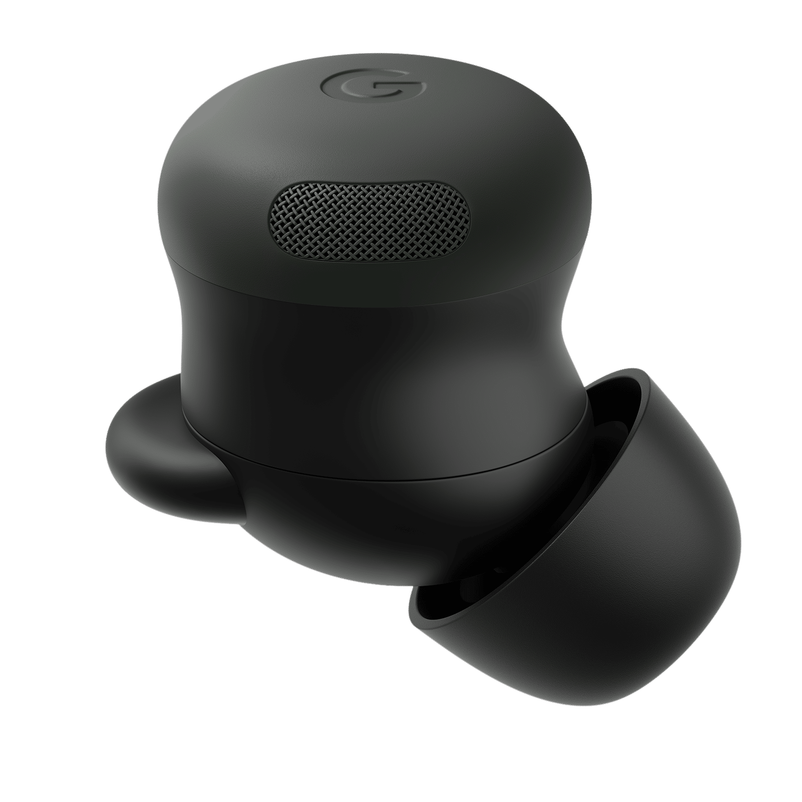 Buy Google Pixel Buds Pro 2 TWS Earbuds with Active Noise